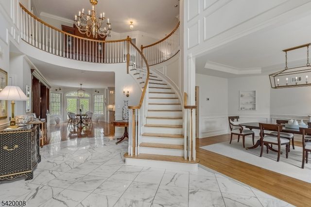 82 Woodman Ln, Bernards Twp., NJ 07920