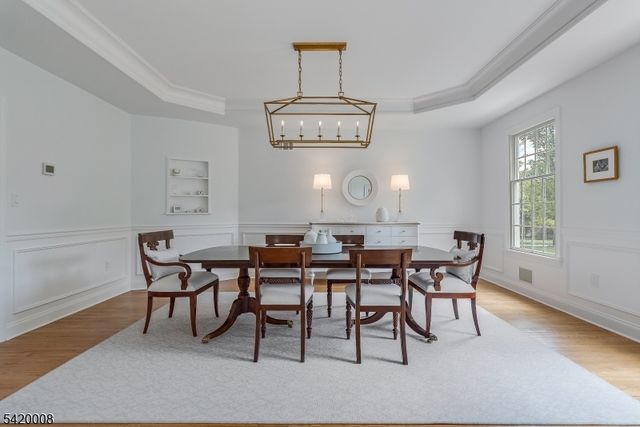 82 Woodman Ln, Bernards Twp., NJ 07920