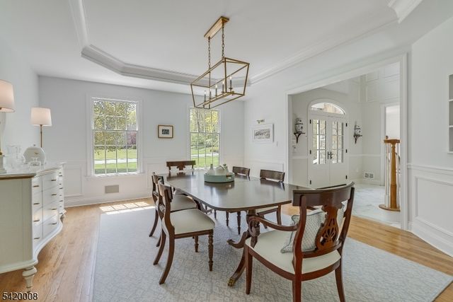 82 Woodman Ln, Bernards Twp., NJ 07920