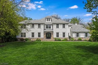 82 Woodman Ln, Bernards Twp., NJ 07920