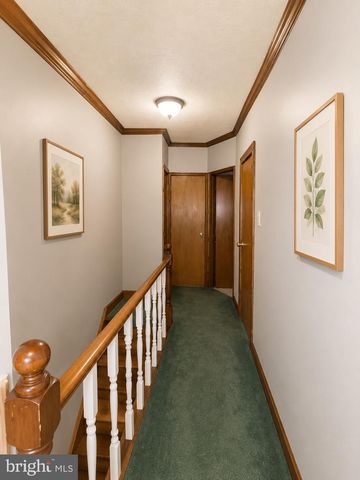 423 SHURS LN, Philadelphia, PA 19128