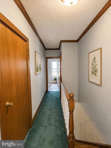 423 SHURS LN, Philadelphia, PA 19128