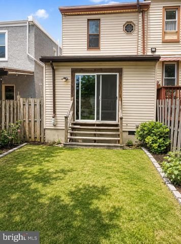 423 SHURS LN, Philadelphia, PA 19128