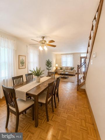 423 SHURS LN, Philadelphia, PA 19128