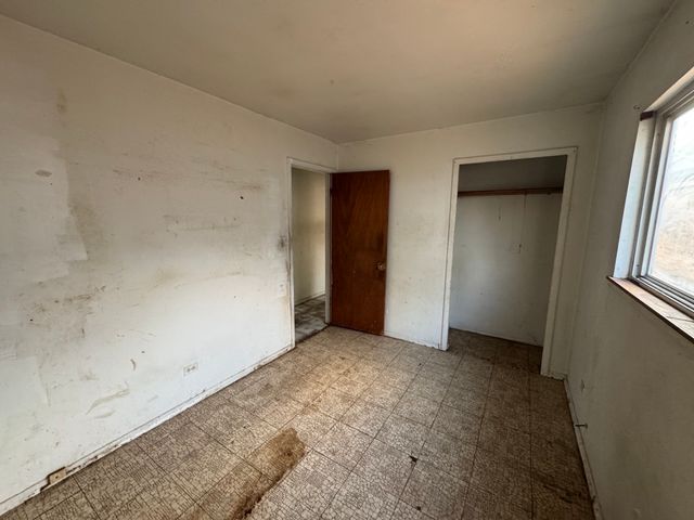 11720 S Watkins Avenue, Chicago, IL 60643