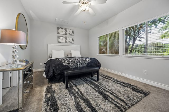 3413 Clearview Circle, Houston, TX 77025