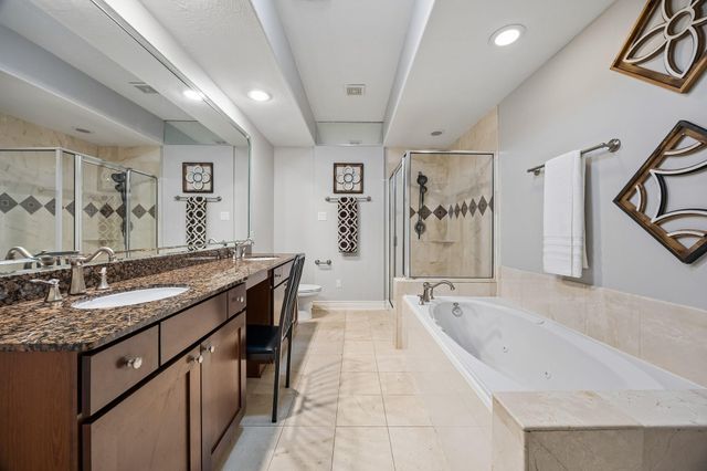 3413 Clearview Circle, Houston, TX 77025