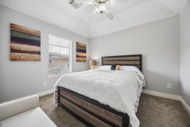 3413 Clearview Circle, Houston, TX 77025