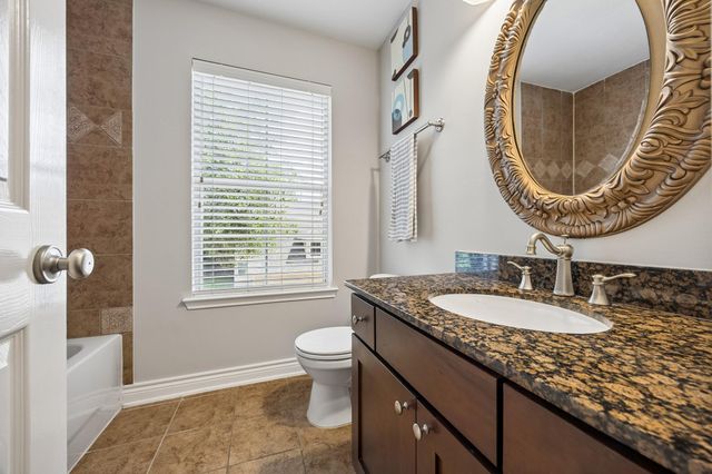 3413 Clearview Circle, Houston, TX 77025