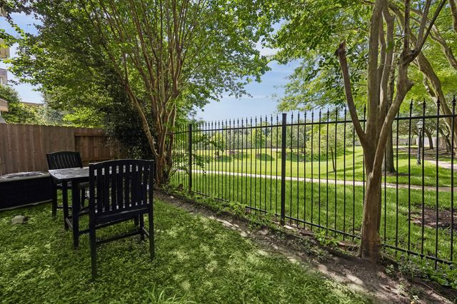 3413 Clearview Circle, Houston, TX 77025