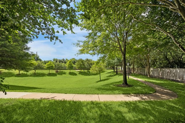 3413 Clearview Circle, Houston, TX 77025