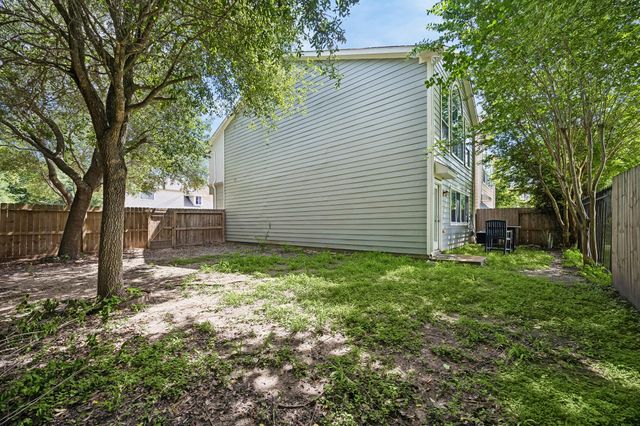 3413 Clearview Circle, Houston, TX 77025