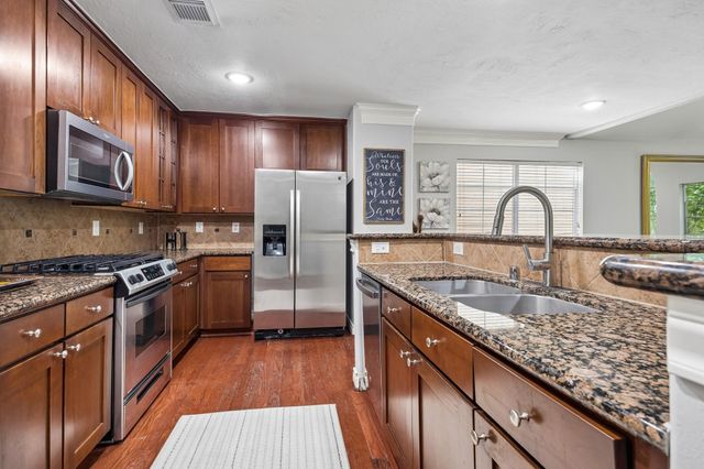 3413 Clearview Circle, Houston, TX 77025
