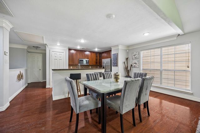 3413 Clearview Circle, Houston, TX 77025