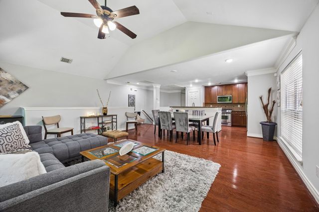 3413 Clearview Circle, Houston, TX 77025