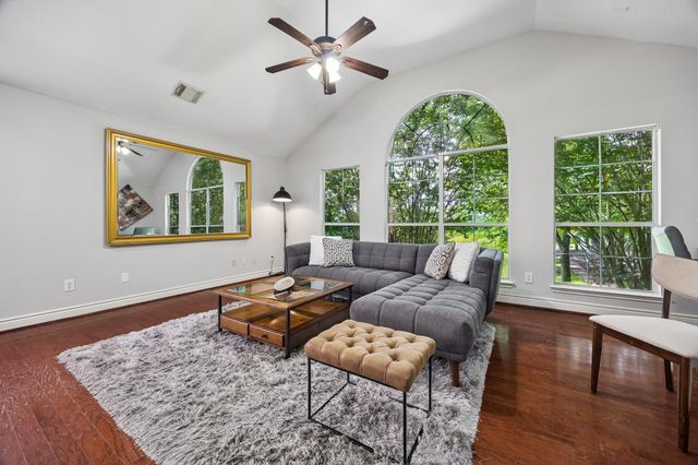 3413 Clearview Circle, Houston, TX 77025