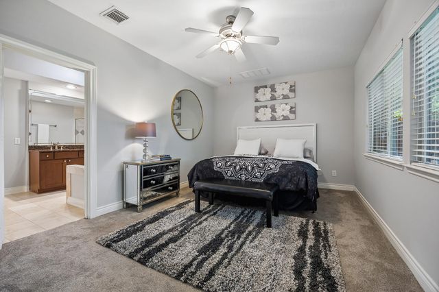 3413 Clearview Circle, Houston, TX 77025