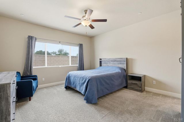 1155 Narwhal, Lemoore, CA 93245