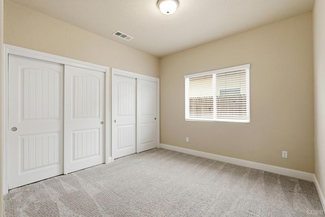 1155 Narwhal, Lemoore, CA 93245
