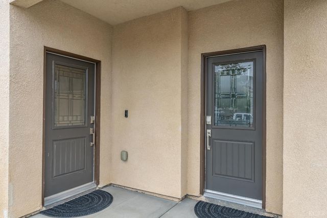 1155 Narwhal, Lemoore, CA 93245