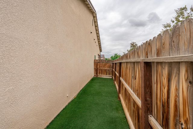 1155 Narwhal, Lemoore, CA 93245