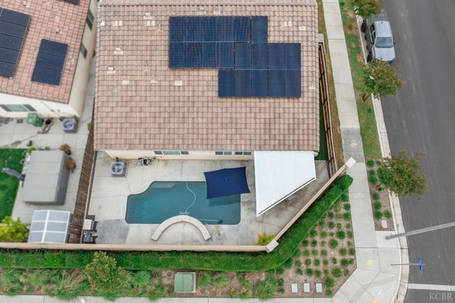 1155 Narwhal, Lemoore, CA 93245