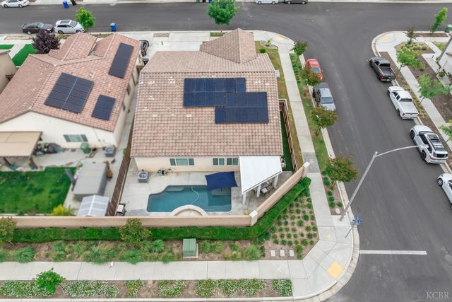 1155 Narwhal, Lemoore, CA 93245