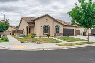 1155 Narwhal, Lemoore, CA 93245