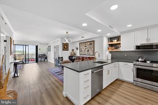 1100 LOVERING AVE #1108, Wilmington, DE 19806