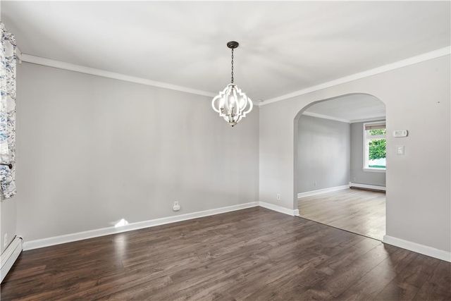 2202 West Union Street, Allentown City, PA 18104