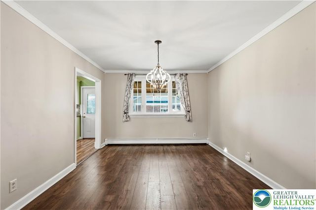 2202 West Union Street, Allentown City, PA 18104