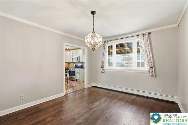 2202 West Union Street, Allentown City, PA 18104