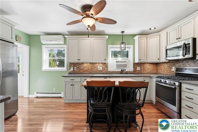 2202 West Union Street, Allentown City, PA 18104