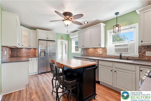 2202 West Union Street, Allentown City, PA 18104