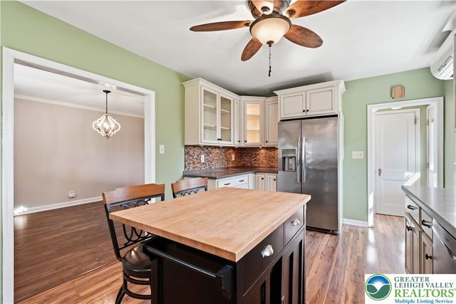 2202 West Union Street, Allentown City, PA 18104