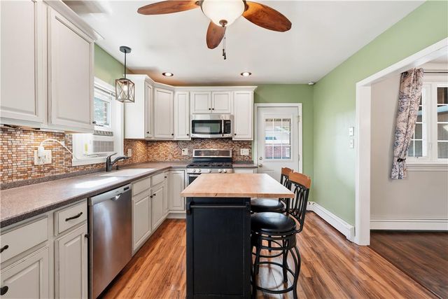 2202 West Union Street, Allentown City, PA 18104