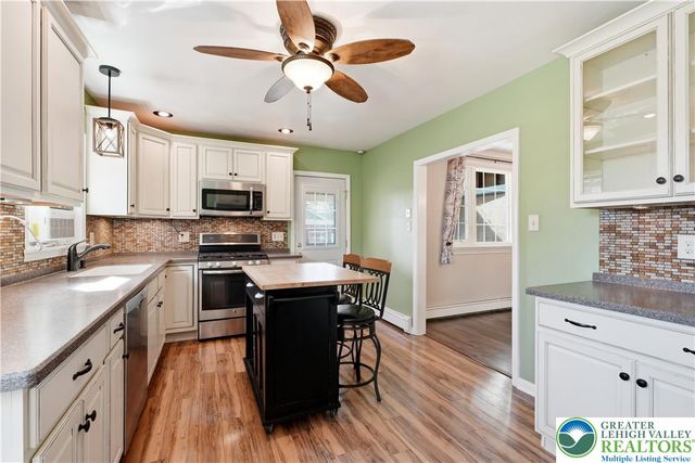 2202 West Union Street, Allentown City, PA 18104