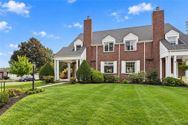 2202 West Union Street, Allentown City, PA 18104