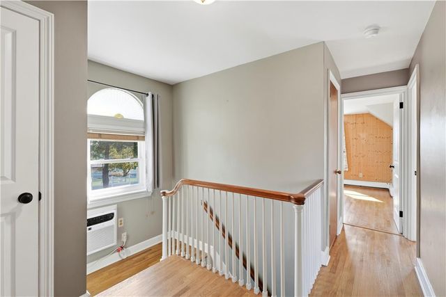 2202 West Union Street, Allentown City, PA 18104