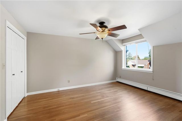 2202 West Union Street, Allentown City, PA 18104