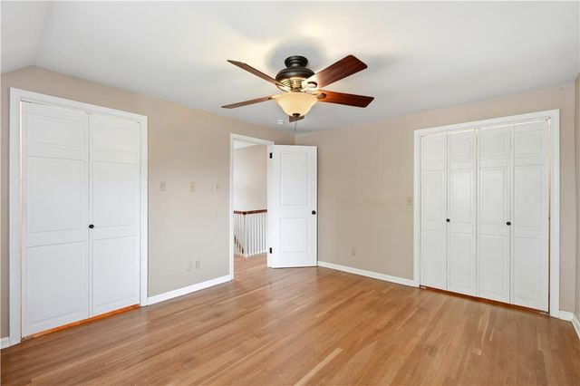 2202 West Union Street, Allentown City, PA 18104