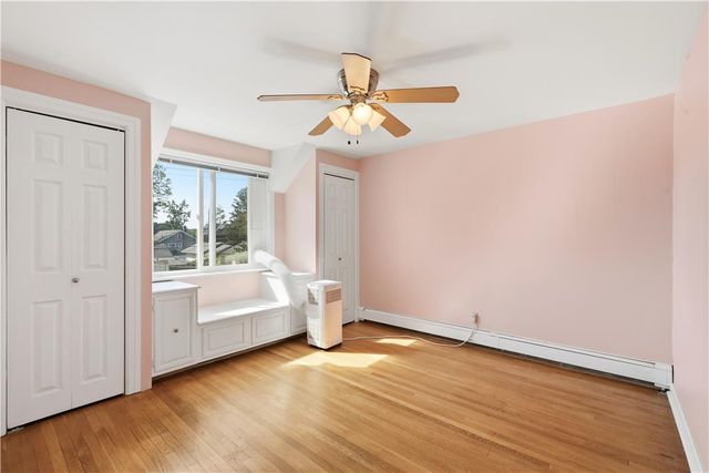 2202 West Union Street, Allentown City, PA 18104