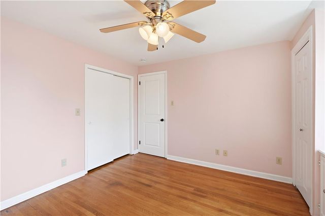2202 West Union Street, Allentown City, PA 18104