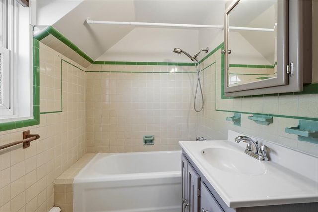 2202 West Union Street, Allentown City, PA 18104