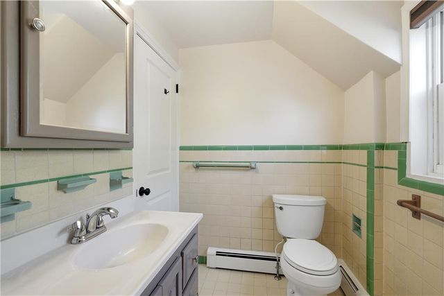 2202 West Union Street, Allentown City, PA 18104