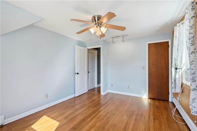 2202 West Union Street, Allentown City, PA 18104