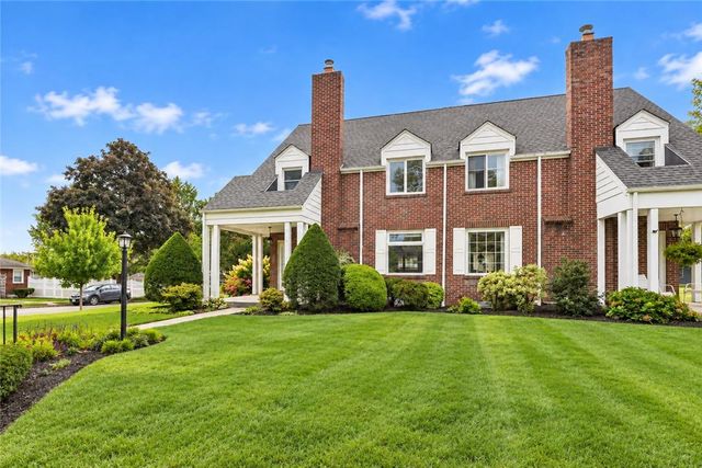 2202 West Union Street, Allentown City, PA 18104