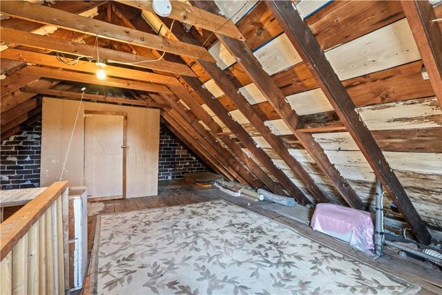 2202 West Union Street, Allentown City, PA 18104