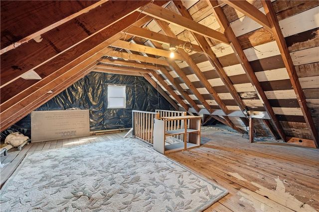 2202 West Union Street, Allentown City, PA 18104