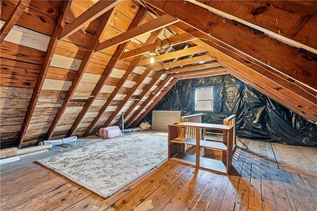 2202 West Union Street, Allentown City, PA 18104